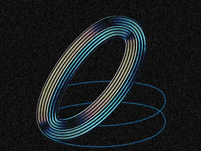Zero 36daysoftype 36daysoftype10 adobeillustrator design graphic design graphicinspiration letterform type typographicdesign typography vector