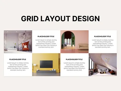 Modern Grid Layout Design | Flex Box Design codinginspiration css cssmagic design flexbox layout flexboxdesign graphic design grid design grid layout gridtemplate html illustration layout design ranjith ramesh ranjithramesh ranjithrameshr responsive grid design ui uiuxdesign