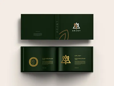 Logo & Branding brandidentity branding logo