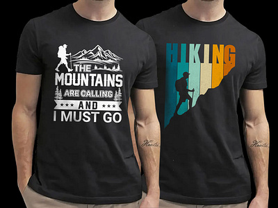 Hiking T-shirt design || T-Shirt design camping t shirt camping t shirt design camping t shirts camping tee clothing design fiverr t shirt design free mockup free t shirt design graphic design hiking t shirt hiking t shirts hiking tee hiking tee shirt illustration print t shirt design trandy t shirt design tshirt shope typography t shirt