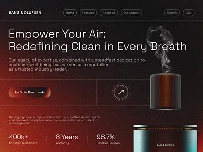 Ecommerce landing page concept ecommerce ecommerce landing ecommerce website landing page