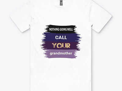 Grandparents day special T-shirt design animation branding dad design flyer grandma grandpa grandparentsday graphic design illustration logo mom motion graphics t shirt t shirts design trending typography ui ux vector