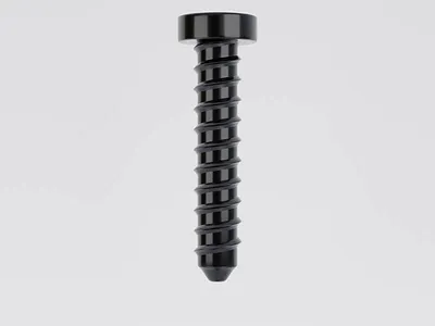 Screw 3d 3d animation animation branding design graphic design illustration logo motion ui vector