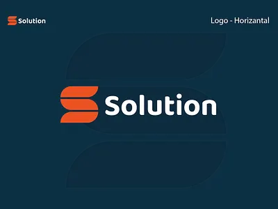 logo design brand branding business company design logo real estate