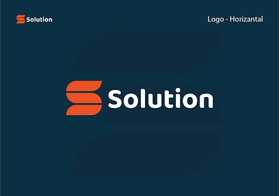 logo design brand branding business company design logo real estate