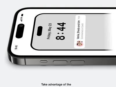 Mockup UI branding design graphic design illustration mobile design mockup typography ui ux