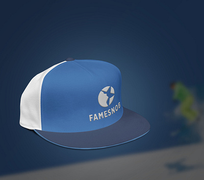 cool cap desigen 3d animation design fashion graphic design illustration logo motion graphics tshirts ui