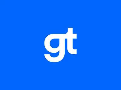 Product Logo 3d animation blue logo branding creative design designer experience design graphic design identity illustration interface design logo motion graphics product design ui vector