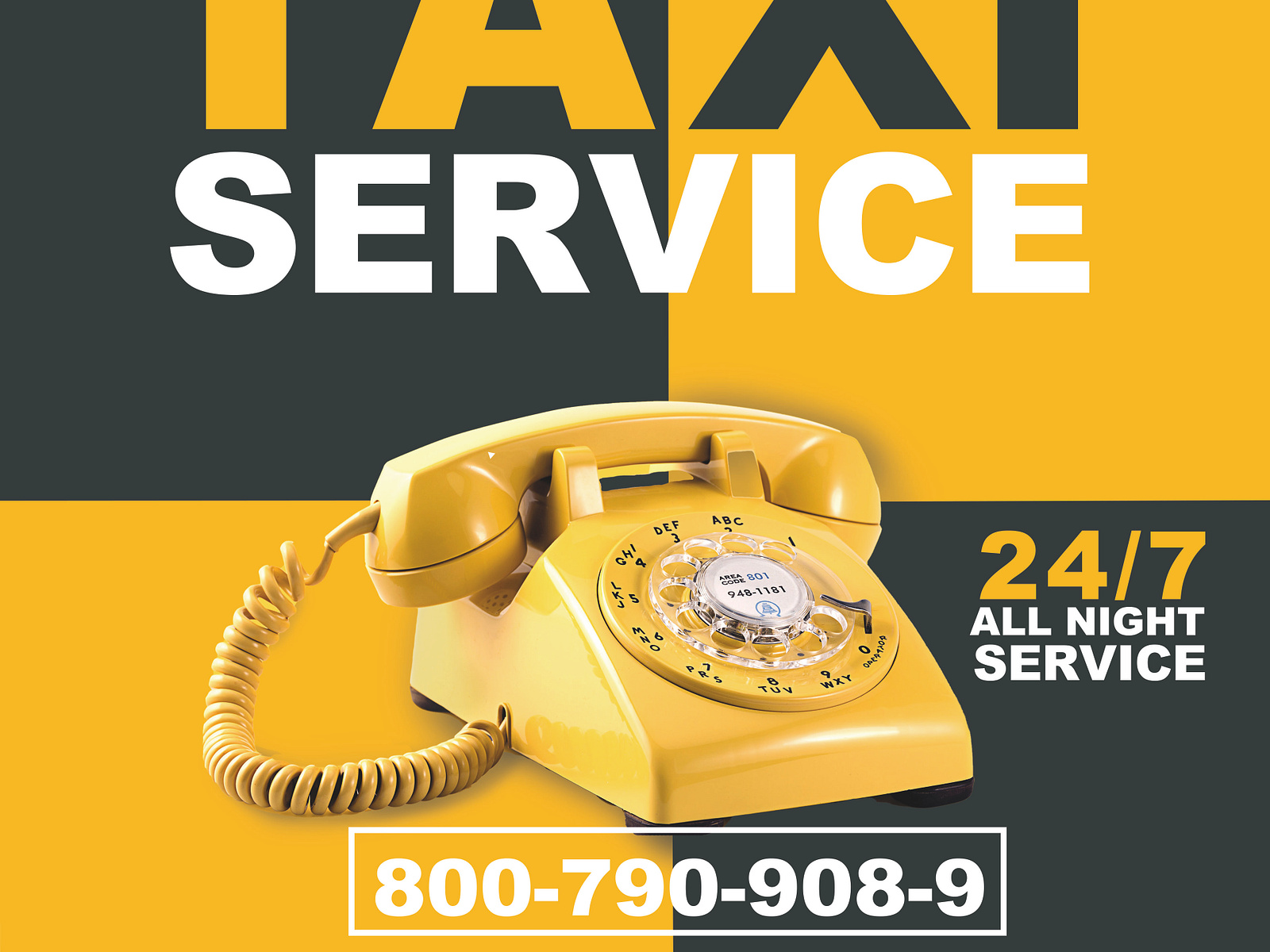 Postcards by Phoenixo on Dribbble