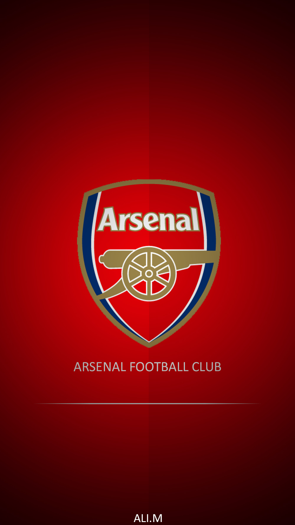 Logo Wallpaper arsenal barcelona branding design football graphic design livepool logo mancherster manchestercity real madrid team wallpaper