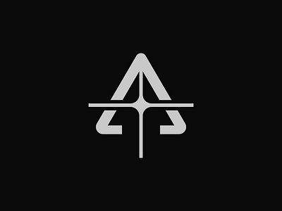 Arthur Castell branding design graphic design logo logo design logomark logotype minimalism vector visual identity