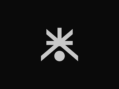 Patagonia • Sur branding design graphic design logo logo design logomark logotype minimalist sports tribal visual identity