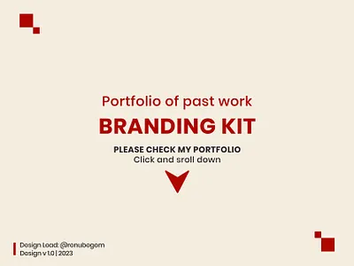 Branding kit, Social media kit Collection brand book brand guideline brand identity brand manual brand style guide branding branding guideline branding kit corporate identity design graphic design instagram kit logo logo design media kit minimal logo minimalist logo modern logo social media kit style guide