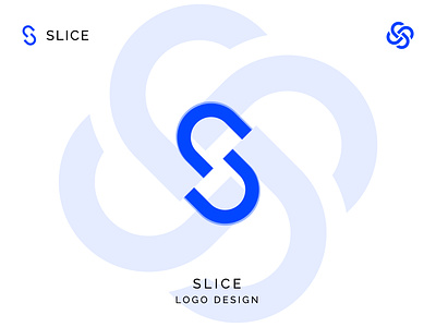 S letter logo । logo design । minimalist । modern logo branding creative creativedesign design graphic design illustration letterlogo logo logodesign minimalist minimalistlogo modern s sletterlogo typography