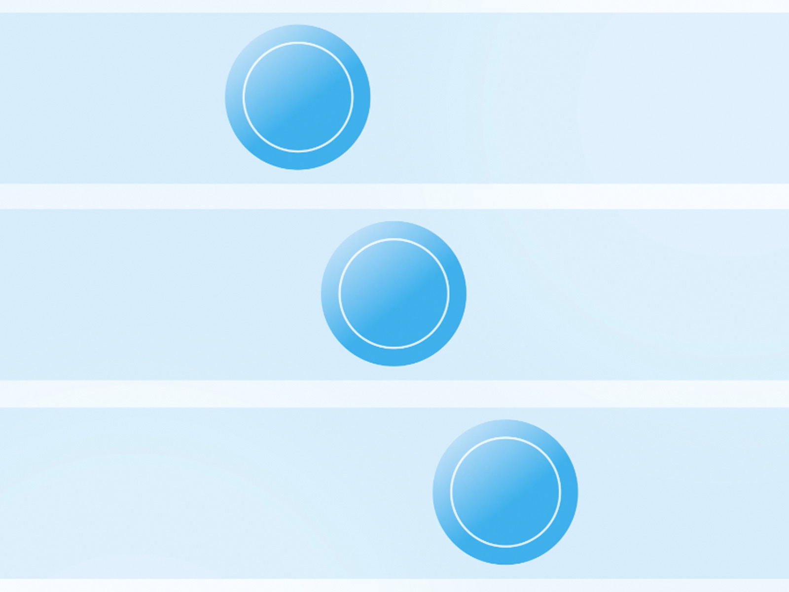 What are corporate bonds? 2d animation animation explainer illustration motion graphics