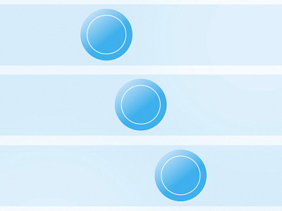 What are corporate bonds? 2d animation animation explainer illustration motion graphics