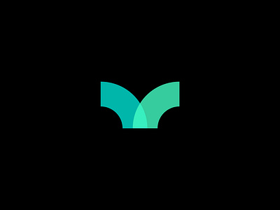 M letter logo । creative design । minimalist । modern logo branding colorful logo creative logo design dribbbledesign graphic design letter logo logo logo creation logo inspiration logoexploration m letter logo minimalist logo monogram logo symboldesign typography logo