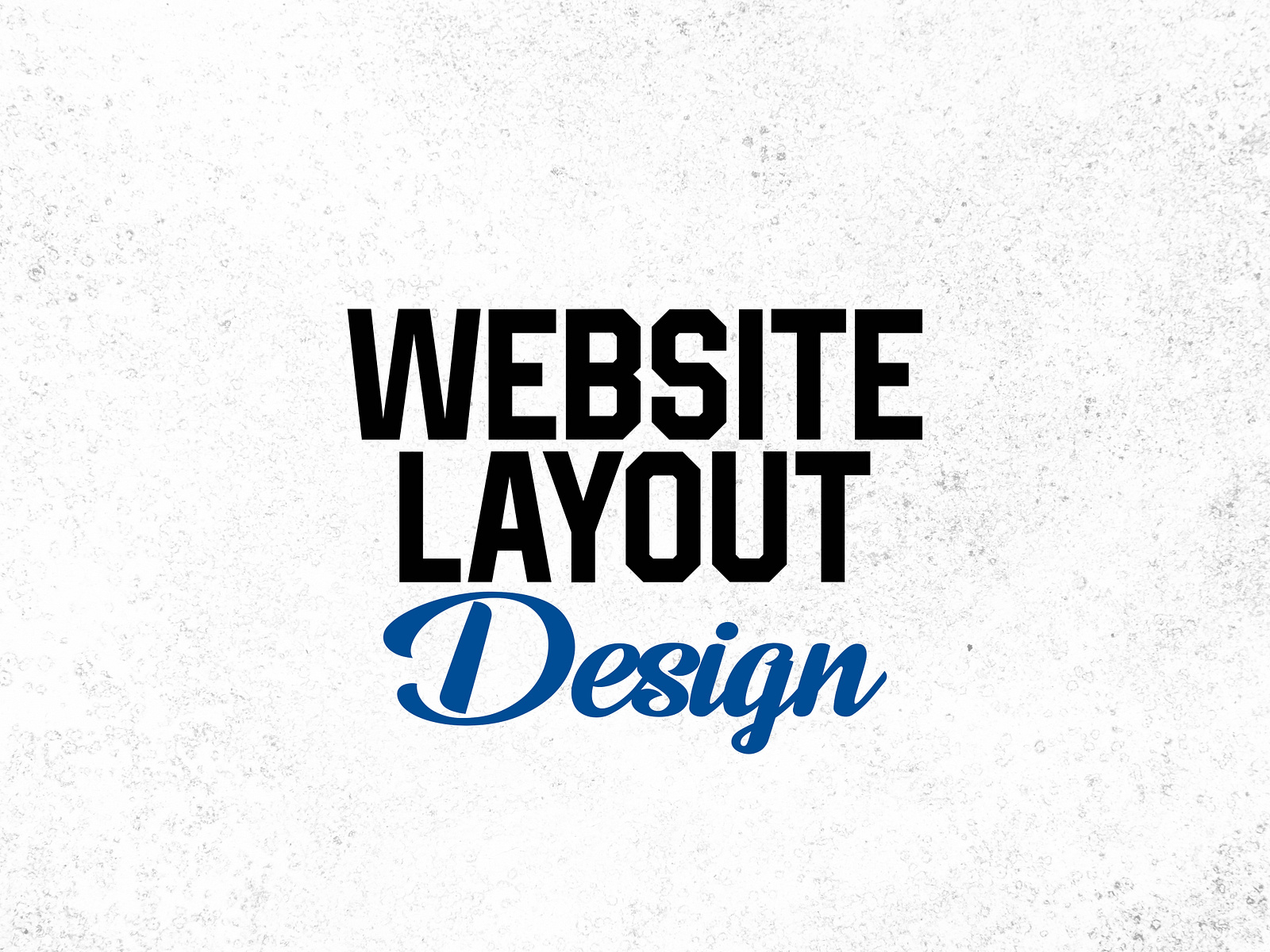 website-design-layout-by-mohammad-husnain-on-dribbble