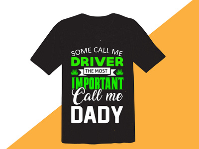 Father's day T-shirt design 3 t shirt design tutorial bangla