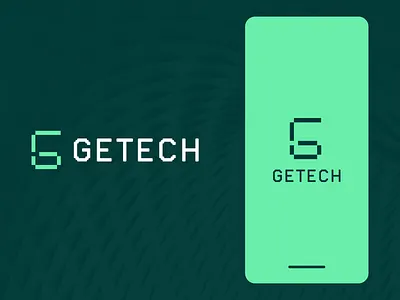 Tech logo ,Logo brand brand identity design g letter icon identity designer letter logo design logo designer logo mark logodesign logos modern logo symbol tech g logo tech logo