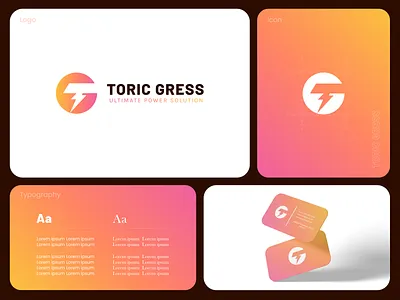 Logo branding logo logo design logos