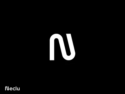 Logo, logo design, logo mark, letter logo a b c d e f g h i j k l m n brand brand identity branding design icon letter logo logo logo design logo mark logo mark symbol logos logotype mark minimalist logo modern n logo o p q r s t u v w x y z symbol wordmark logo