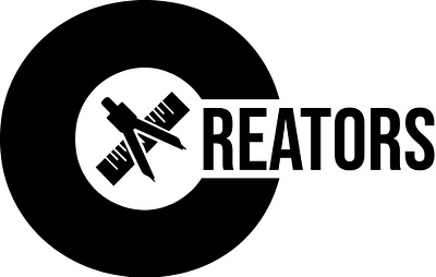 Логотип design graphic design illustration logo