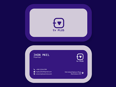 Business Card | Company cards branding business card company company cards design design graphic design icon illustration logo meherajopu minimal modesign20 professional typography