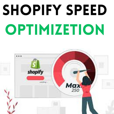 shopify speed optimization ads ecpert design dropdhippping website drophsiping droppshoping store dropshipping dropshippingstore facebook ads illustration instagram ds marketerbabu shopify store shopify store design shopify website
