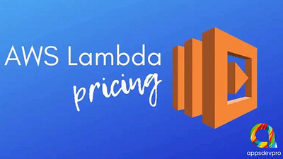 AWS Lambda Pricing: An Estimated Cost To Run A Serverless App aws aws lambda pricing