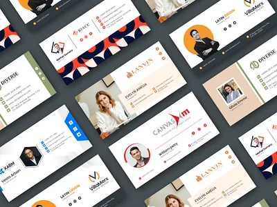 Email Signature | Email design | Email marketing appreciated best design brand identity branding corporate design creative design design email email design email design sample email management email marketing email signature envelope gaming graphic design invoice minimal design modern design shehabuddin2323