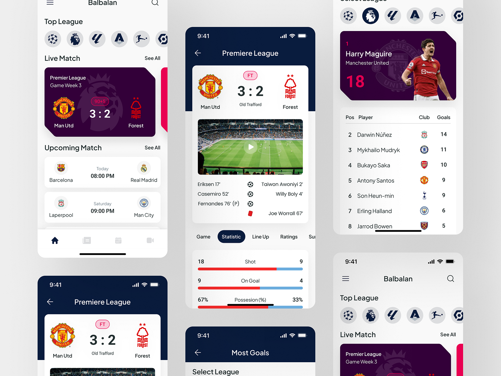 balbalan-live-score-football-app-by-ihza-yusril-for-pixelz-on-dribbble