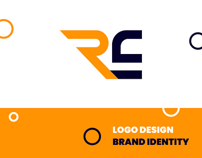 Logo Design, Brand Identity Design brand brand identity branding company logo illustrator logo logo design