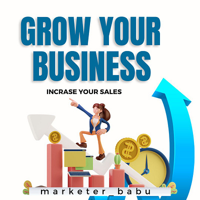 how to increase your sales ads ecpert design dropdhippping website droppshoping store dropshipping dropshipping store dropshippingstore facebook ads illustration instagram ds marketerbabu shopify shopify dropshipping shopify store shopify store design shopify website