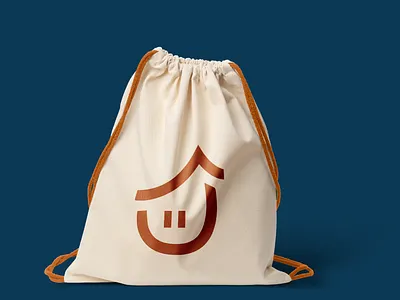 CASA Republic - Logo Design brand design branding graphic design logo logo design visual identity