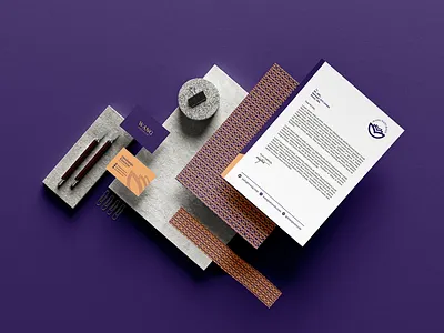 Wang Naturals - Brand Identity brand design brand identity branding graphic design logo logo design visual identity