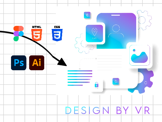 LinkedIn banner by VIMALRAJ on Dribbble
