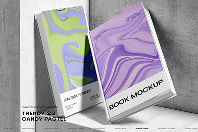 Abstract Pastel & Neon Fluid Grainy Backgrounds background backgrounds branding design digital design fluid fluid art grainy graphic design illustrations neon pastel postcard design poster design print design product design social media design textile design