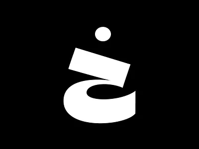 Letter خ arabic brand branding design fonts graphic design illustration lettering logo typo typography vector