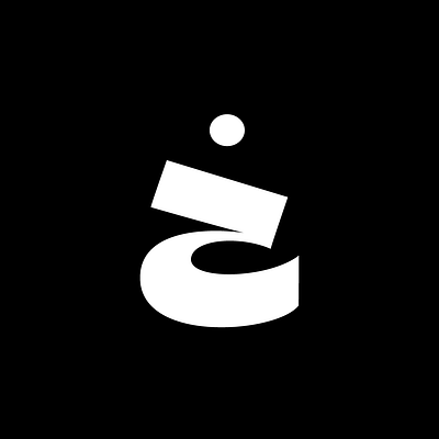 Letter خ arabic brand branding design fonts graphic design illustration lettering logo typo typography vector