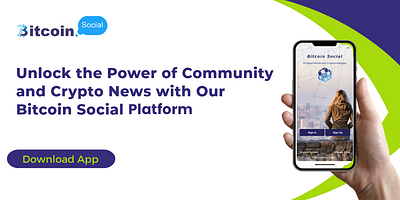 Unlock the Power of Community and Crypto News with Our Platform crypto crypto forum crypto marketing crypto news crypto tips cryptocurrency