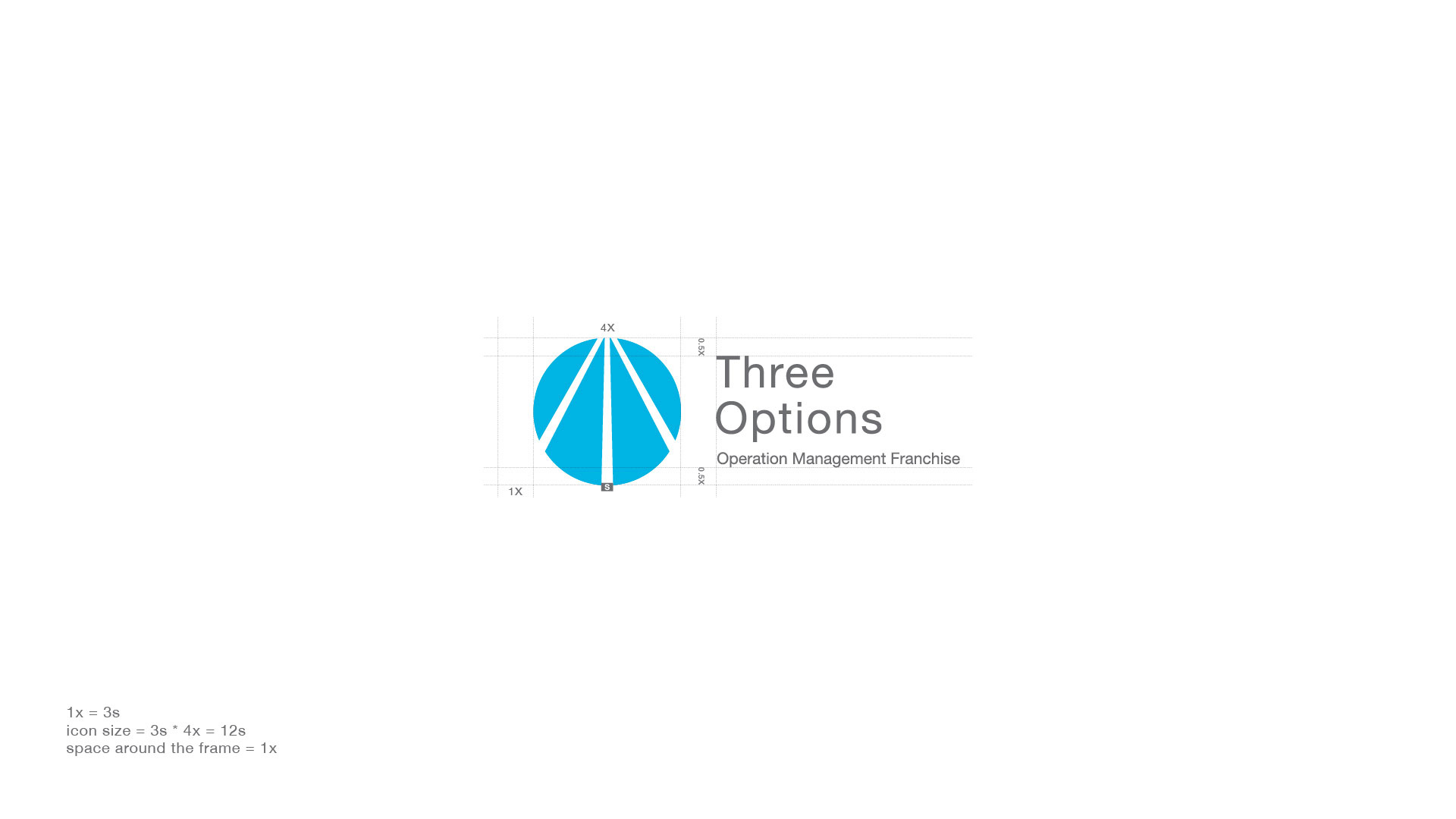 management company logo adobe illustrator brand identity design branding creative design creative designer design graphic design logo logo creation logo creator logo design logos mosaabd0 mosaabdo visual identity visual identity design