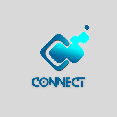 Tech Logo Design... application brand logo branding company logo cool logo design graphic design illustration logo logo design ui website
