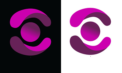 brand new logo branding creativedesign design graphic design illustration logo photoshop vector