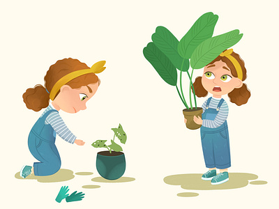 Character design | Martha book illustration character character design children children book illustration childrensbook kidlitart kids character picture book