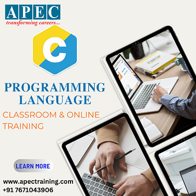 c language training in hyderabad c language training in hyderabad