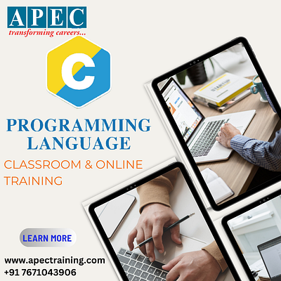 C Language Training In Hyderabad designs, themes, templates and downloadable graphic elements on 