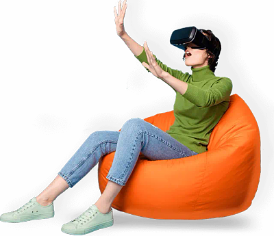 How Augmented Reality is Changing the Face of Business app development services mobile app development mobile app development services