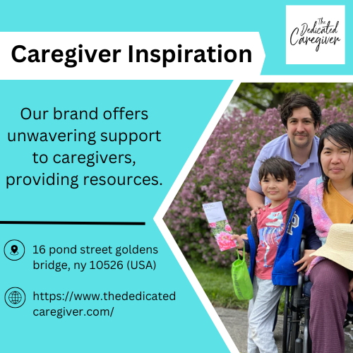 Caregiver Inspiration By The Dedicated Caregiver On Dribbble