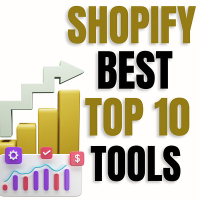 shopify best top 10 tools ads ecpert design dropdhippping website droppshoping store dropshipping dropshippingstore facebook ads illustration instagram ds marketerbabu shopidy store detup shopify shopify dropshipping shopify store shopify store design shopify website